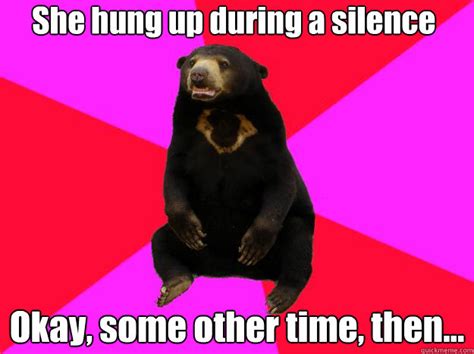 Broken Heart Bear memes | quickmeme