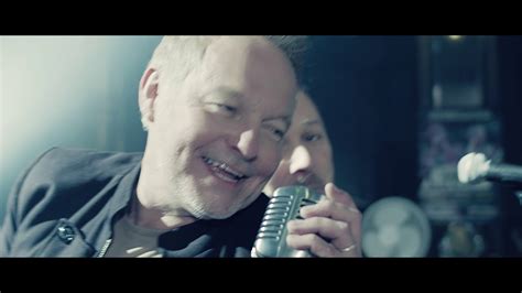 Cutting Crew - (I Just) Died In Your Arms (Orchestral Version) - YouTube