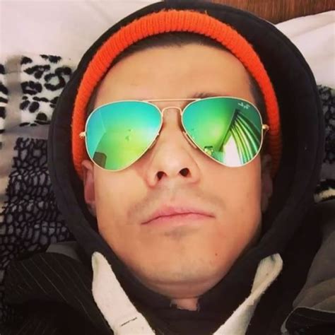 Pictures of Alexey Alekseev