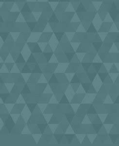 big sample global fund advocates network