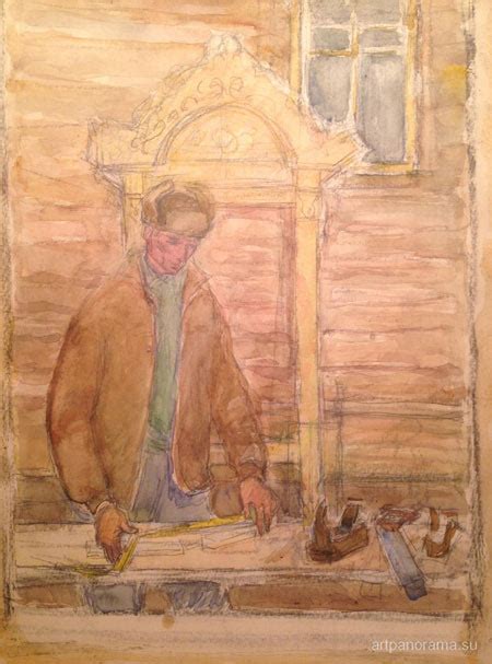 Они тоже гостили на земле... Каплан Фаня Максовна (1913-1995)