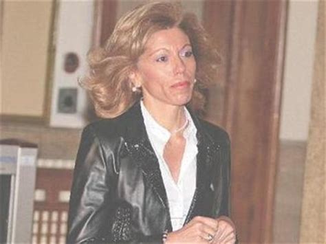 Евролеви: Барозу, Желева не става, смени я