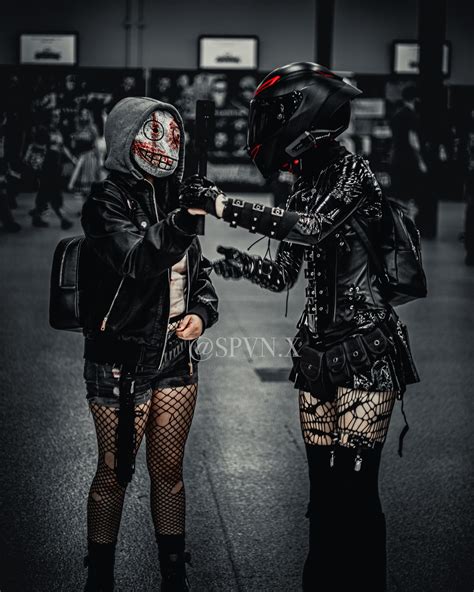 Captain Spank | For those that actually read the caption, this is