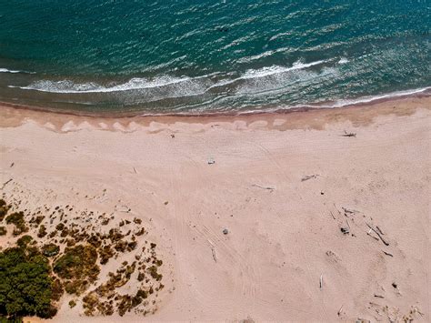 Exploring the 16 Best Nude Beaches in Europe – Holidays