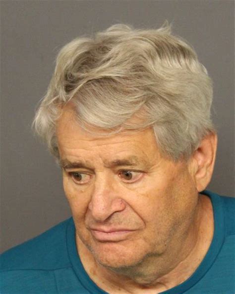 The Steve Myers Project