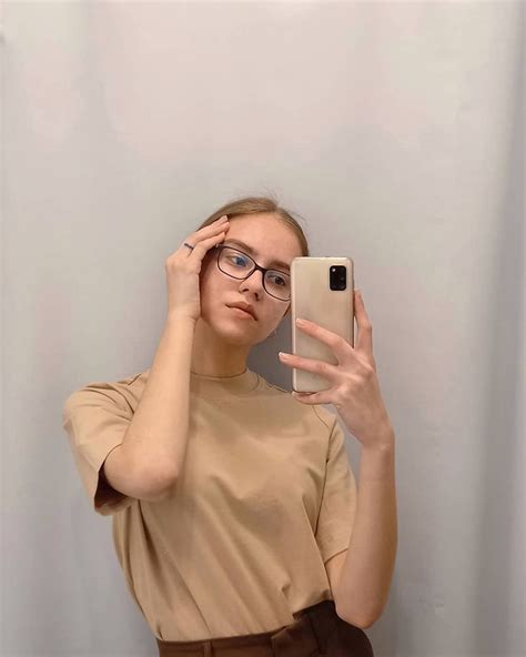 25 отметок «Нравится», 0 комментариев — I'm Yulya (@yuliaatavina) в ...