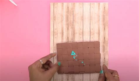 Handmade Paper Cards: Step-by-Step Designs - artnew8