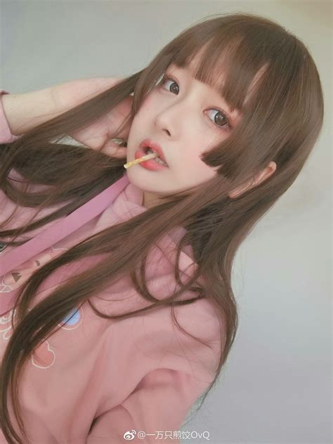 米饼misa,misa米砂72600(2) - 伤感说说吧