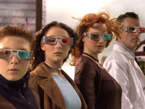 Дети шпионов 3-D: Игра окончена (2003) — Фильм.ру