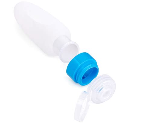 100ml travel bottles, 60ml, 37ml travel bottle set wholesale|100ml ...