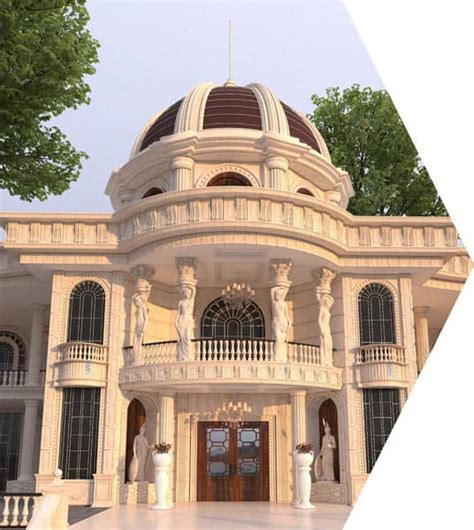 سفارش طراحی - فرگاه دیزاین