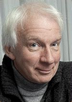 Тимофей Носик Сын Владимира Носика Фото — Картинки