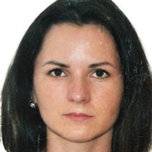 Данилова Наталья Анатольевна, инфекционист - отзывы | Самара - ПроДокторов