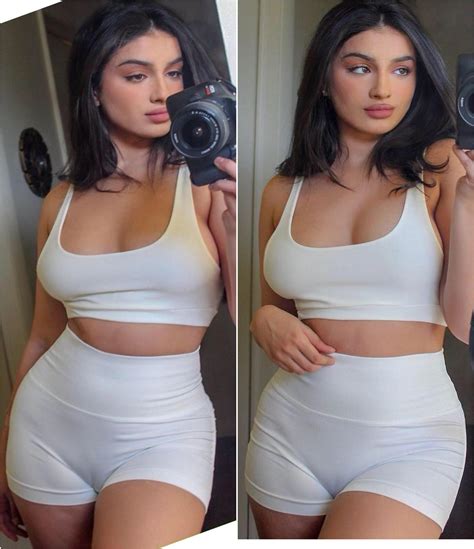 Alishba Sheikh 🤤 | Scrolller