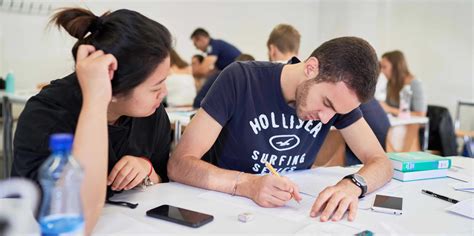 "We see more complex linguistic biographies" – Staffnet | ETH Zurich