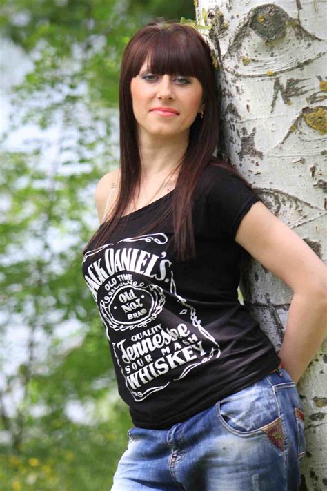 Sexy middle age women nude-photos et galeries