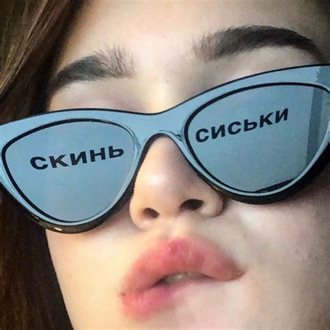 Pin on Быстрое сохранение