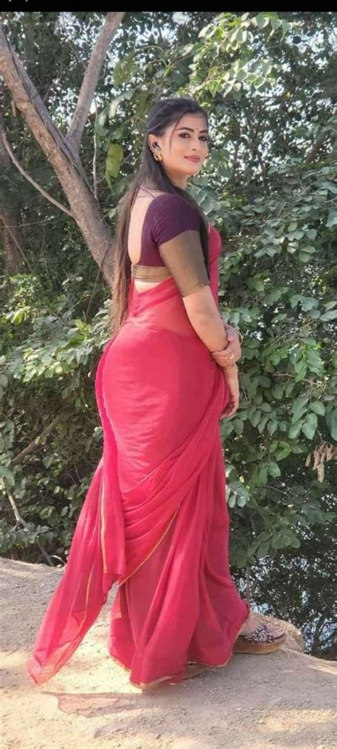 desi ass milf rdesiasslover