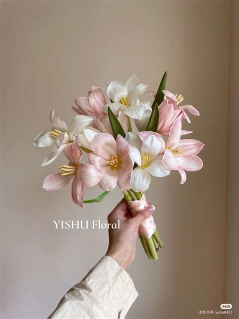 Дарья Чурилова (dasha18churilova) — профиль | Pinterest