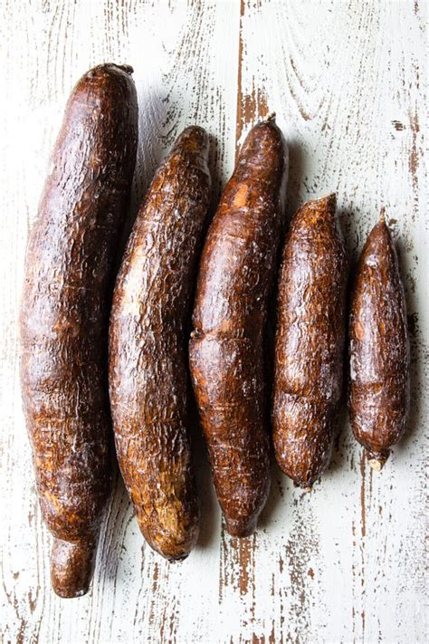 cook yuca boiled yuca garden   kitchen