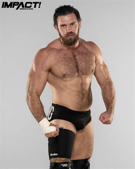 Jake Something : r/WrestleWithThePackage