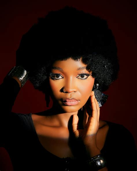 African Breasts Photos, Download The BEST Free African Breasts Stock