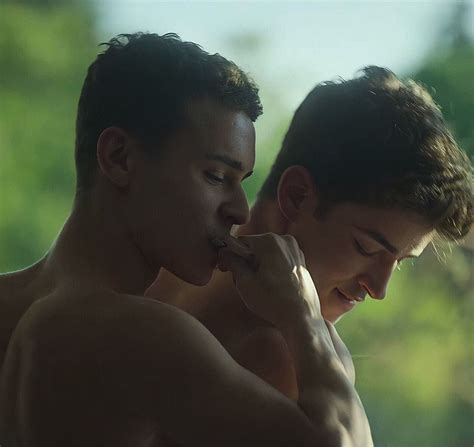 Cosplay Games, Kpop Anime, Manu Rios, Arón Piper, We Found Love, Gay