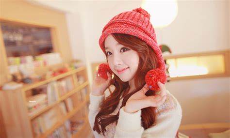 Ulzzang Girl - Ulzzang World Photo (33855362) - Fanpop