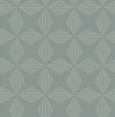 Teal Geometric Wallpapers - Top Free Teal Geometric Backgrounds ...