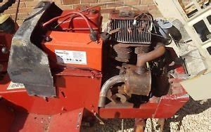 Allen Roper RT13 | Tractor Fanatics