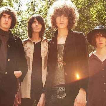 Temples Denver Tickets 2024