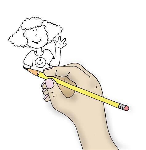 Free Dearie Dolls Digi Stamps: Draw