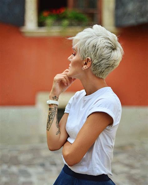 top  styling options  layered haircuts   photosvideos