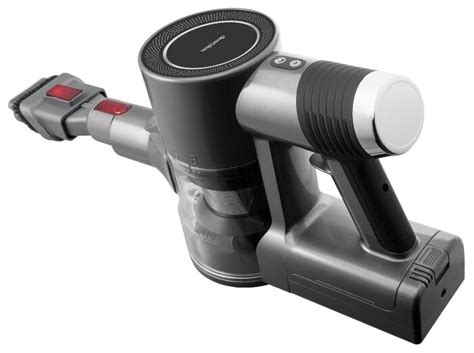 Clever&Clean HV-450 (5in1) — купить по выгодной цене на Яндекс.Маркете