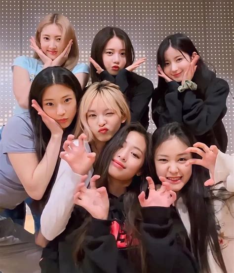 ygs babymonster smashes youtube record    mn subscribers