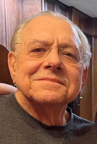 Kingsport Times Newspaper Obituaries: Are You Making This Critical Mistake? - q1suzwf