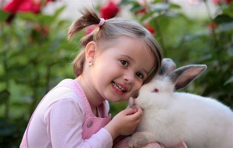 adorable, animal, baby, beautiful, blur, blurry, child, close up, cute ...