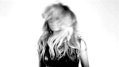 undo  country  gif find share  giphy