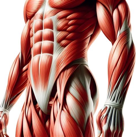 Muscular System Zdjęcia - darmowe pobieranie na Freepik