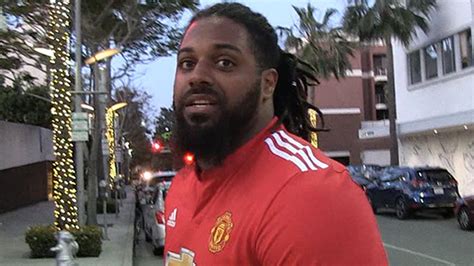 Cameron Jordan on Kaepernick: 'There's Less Talented QBs Playing'
