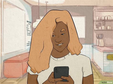 Secret Admirer on Tinder: What It Is and How to Use It