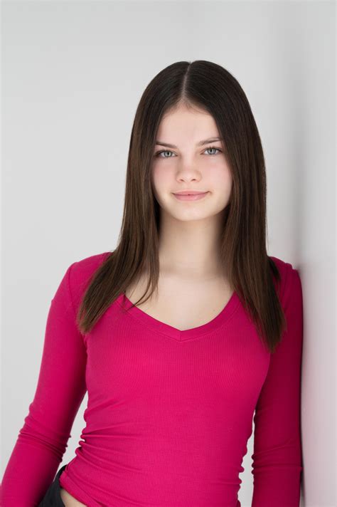 Presley Allard