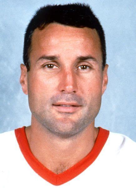 paul coffey character giant bomb