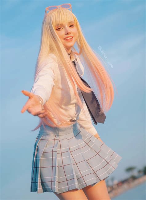 💛 Shirogane-sama 💛 (@shirogane__sama) / Twitter