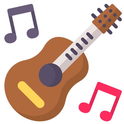 Passo Bem Solto Ringtone Download: https://www.ancta.com/ringtone/passo