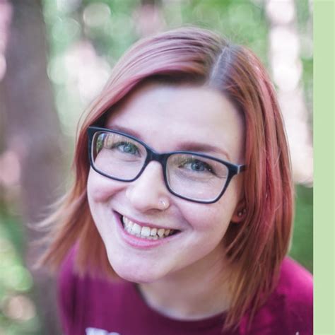 Amelia DAVIS | Bachelor of Arts | Research profile