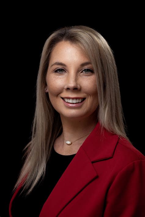 Heather Barron, Realtor | San Antonio TX