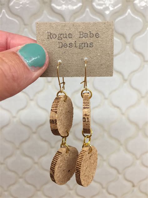 Slice Of Cork 2