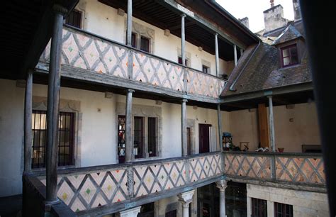 tbis centre ville besancon smci location besancon