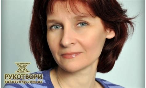 Валентина Долотцева / Рукотвори